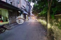 Nguyễn văn cừ nhà mới đẹp 5 tầng 40m full đồ chỉ 4 tỉ.