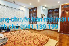 Nhà phố 2 mặt tiền khu tên lửa đẹp nhất bình tân gần tttm eaon giá đầu tư 5x25