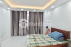 3 tỷ sở hữu ngay nhà phố thanh nhàn, 32m2, gần phố, siêu hiếm, ở ngay.