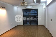 Bán nhà phố sài đồng,long biên 42m 5tầngoto đỗ cửa vào nhà3.6tỷ