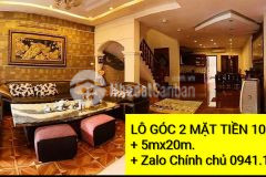 Chính chủ cần bán gấp nhà mặt tiền đường số 6, bình tân kinh doanh lợi thế cạnh tranh về giá.