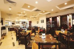 Chủ cần thanh khoản, tòa nhà mt cực khủng, lô góc, mặt phố cầu giấy dt 162m giá 122,8 tỷ