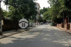 Cần bán 192m c4 14xtỷ xuân đỉnh bắc từ liêm 3 thoáng ôtô đỗ cửa đầu tư