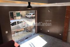 3 ô tô đỗ trước nhà phố láng hạ đống đa 40m2 5 tầng chỉ nhỉnh 6 tỷ