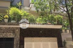 Bán nhà kđt văn phú hà đông 90m2 4tầng giá 9.8tỷ