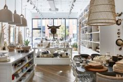 Bán nhà mặt tiền nguyễn thái học quận 1 kinh doanh sầm uất