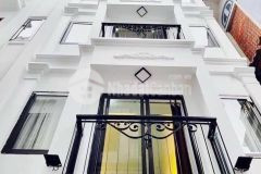Nhà mỹ đình bán gấp sau giãn cách, giá covid, 34m2,5t chỉ 3 tỷ full đồ