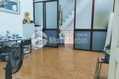 Thịnh quang vị trí cực đẹp ngõ rộng ba bước ra ô tô