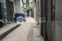 Cực hiếm bán nhà khu vực hoàng liệt. lô góc 2 thoáng vĩnh viễn 34m, mt 3.5m, nhỉnh 2 tỷ