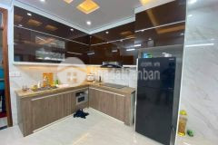 Nhà 7 tầng tại tt mỹ đình, thang máy, tặng full nội thất sịn sò. ô tô cạnh nhà