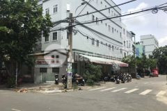 Chủ gấp bán mùa dịch căn nhà 2 mặt tiền khu tên lửa, kinh doanh tấp nập, đầu tư lời ngay khi mua.