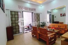 Nhỉnh 3 tỷ sở hữu khương trung view gần hồ lô góc dân trí cao an sinh đỉnh