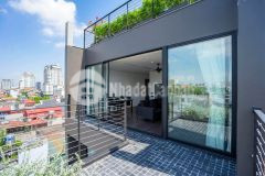 Độc nhất bình tân, 125m2, 2 mặt tiền, lời ngay khi mua,, 089.662.5959