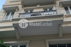 Mặt phố đặng văn ngữ, 162m2, mặt tiền 6.2m, giá 25 tỷ