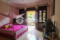 Bán nhà đại an văn quán hà đông vị trí đẹp khu vip,đường rộng,ô tô đỗ cửa 3,5tỷ