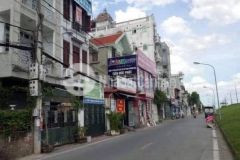 Bán gấp mặt phố đẹp long biên 50m2 4 tầng ô tô tránh kinh doanh sổ đỏ hoa hậu.