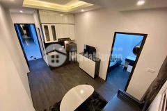 Bán chung cư mini, quận thanh xuân. 85m2, giá chỉ hơn 7 tỷ. lh 0989211518