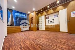 Bán nhà xuân la, lô góc 2 thoáng, ngõ đẹp 40 m2, 5 tầng, mt 4,5m, 3,7 tỷ