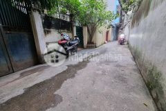 Bán nhà hào nam, đống đa ngõ rộng, gần phố, nhà đẹp, 65m2x4t, mt 5m, 6 tỷ 0975642942