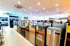 Bán nhà mặt phố lạc long quân, 485m2, 1 tầng, 14m mặt tiền, 165 ty, lh 0839844444