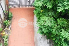 Bán nhà ngõ phố kim ngưu dt 41m 3t mt 4.6 giá 3.3 tỷ hai bà trưng 0947913839