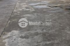 Bán nhà ngọc thụy,ô tô tránh, cạnh khai sơn dt 90m, giá 6.2 tỷ