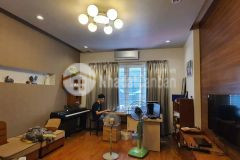 Bán nhà mai động hoàng mai, ô tô 56mx5t mt6.2m 5.05 tỷ 0356965636