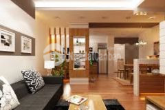 Nhà đẹp ở ngay xuân thủy, cầu giấy, dt 32m x 6t, ngõ thoáng sạch, chỉ 3 tỷ 25.