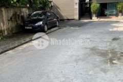 Bán nhà bồ đề, đề cái nổ ngay, 62m, giá 4.8 tỷ