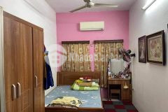 Bán nhanh nhà tam trinh hoàng mai 70m x 4 tầng siêu đẹp