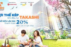 Bán căn hộ view biển tp quy nhơn, giá chỉ 1.390 tỷcăn, ck 12.