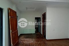 Bán nhà kim giang, hoàng mai, lô góc mt rộng, ô tô đỗ cửa, ngõ thông kd tốt lh357735121