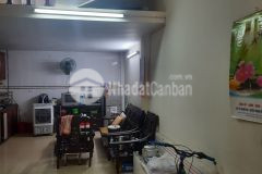 Siêu hiếmnhà tả thanh oai thanh trì 38m2 x 5 tầng, gần phố, giá chỉ 2.5 tỷ