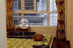 Bán nhà đường láng an sinh tốt ngõ nông cực đỉnh. giá chỉ 4 tỷ