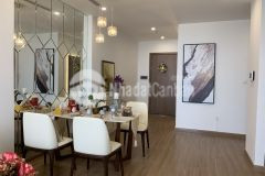 Ban gâp 3pn cc viêt đưc complex 136m gia 3 ty lh0985800205