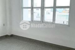 Nhà bán mặt tiền kênh tân hóa, tân phú 63m2 kinh doanh các mặt hàng