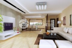 Bán nhà tăng bạt hổ 63m2 phường 11 bình thạnh chỉ 4.5 tỷ