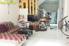 Cho thuê nha 3 tâng full đồ 7tr trung hành, đằng lâm, hai phong lh 0942.954.689