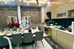 Bán nhà mặt phố nam dư, hoàng mai, 45m2 chỉ 4.7 tỷ