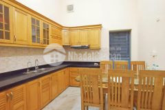 Nhà phân lô quân đội thanh xuân, 50m2, giá chào 4.85 tỷ, 0962195211.