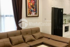 Chính chủ gửi bán căn góc r2 3pn2wc sunshine riverside giá 3.6 tỷ.