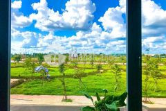 Khu đô thị ân phú buôn ma thuột sẵn bìa xây dựng tự do không ép tiến độ.