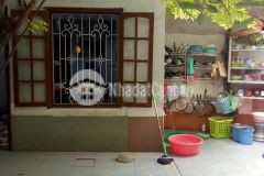 Nhà rộng nhất khương thượng đống đa 140m2 4 tầng, ngõ rộng chỉ nhỉnh 8 tỷ