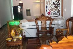 Ban nha quan 5, oto, kd cho thuê khủng, nhỉnh 9 tỷ 0799149230