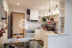 Căn hộ 2pn 60m2 vinhomes ocean park gia lâm