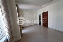 Nhà đẹp ở luôn quân 12 thanh xuân đương tx38 dt 60m2 2pn xe hơi 7 chỗ ngủ trong nhà