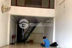 Nhà rẻ bán gấp bắc hải q10, 30m2 gác lửng giá thương lượng.