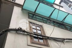 Mặt ngõ phan đình giót thanh xuân 31m2 6tầng giá 3.9tỷ