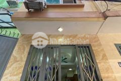 Bán nhà xuân đỉnh hiếm trong tầm giá 30 m2, 2.35 tỷ