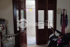 Hà đông 5 tầng x 40m. cực đẹp chỉ hơn 2 tỷ. khách thích là bán, bất chấp giá.